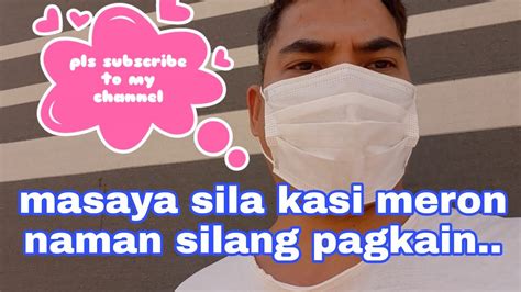 Meron naman silang in English with contextual examples.